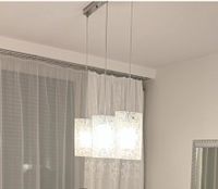 Zwei Decklampe für Esszimmer &Küche Baden-Württemberg - Heidelberg Vorschau