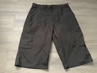 Mountain Warehouse Herren Shorts Gr W 34 Schwarz Niedersachsen - Edewecht Vorschau