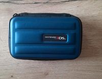 Nintendo 3DS Tasche dunkelblau Bayern - Rieden Vorschau