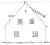 Haus zu verkaufen / Reihenhaus / Schnaittenbach Bayern - Schnaittenbach Vorschau