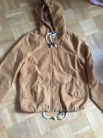 Blouson Gr XS von only Dithmarschen - Marne Vorschau