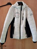 Soccx Windjacke Niedersachsen - Großenwörden Vorschau