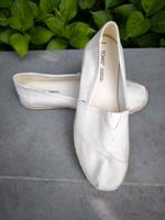 TOMS wie neu! Gr. 42 Berlin - Neukölln Vorschau