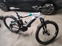 Haibike Sduro Hardseven 7.0 E-Bike e-mtb EBike Baden-Württemberg - Ertingen Vorschau