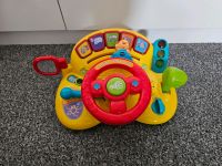 Spielzeug Baby/ Kleinkind Lustige Fahrschule Fisher Price Hessen - Neu-Isenburg Vorschau