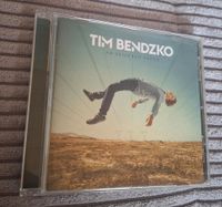 Tim Bendzko- Am Seidenen Faden CD/Album inkl.Versand Niedersachsen - Peine Vorschau