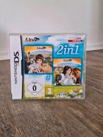 2in1 Nintendo Spiele Bayern - Wechingen Vorschau