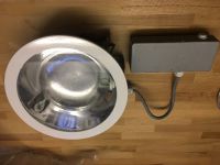 Spittler DL 255 TC-D downlight (Deckeneinbauleuchte) Dresden - Innere Neustadt Vorschau