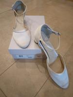 Brautschuhe Bayern - Peiting Vorschau