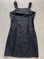 Kleid Blind Date Gr.S schwarz Sachsen - Crimmitschau Vorschau