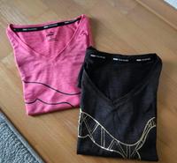 Puma Sport Shirts Damen Größe S - 2er Set Nordrhein-Westfalen - Moers Vorschau