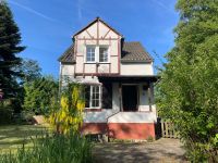 kleines Haus mit großem Garten in Moitzfeld Nordrhein-Westfalen - Bergisch Gladbach Vorschau