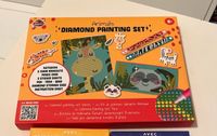 Diamond Painting Set 8+ Nordrhein-Westfalen - Frechen Vorschau