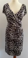 Armani Collezioni Kleid Seide Gr. 40-42 Nordrhein-Westfalen - Krefeld Vorschau
