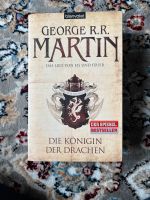 George R.R. Martin - Das Lied von Eis und Feuer - Teil 6 Köln - Porz Vorschau