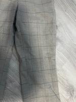 Damen Hose von h&m Hessen - Dautphetal Vorschau