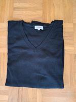 S Oliver, Pulli, Pullover, Bayern - Schrobenhausen Vorschau