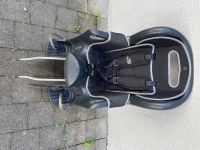 Britax Römer Jockey Comfort Baden-Württemberg - Karlsruhe Vorschau