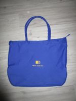 Suche: Strandtasche von LR (Beach Collection) Niedersachsen - Wunstorf Vorschau