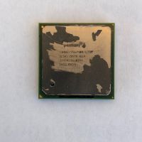 Intel Pentium 4 CPU SL5VJ 1.8 GHz 400 MHz FSB Socket 478 Niedersachsen - Osnabrück Vorschau