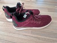 Puma Schuhe, 42 Niedersachsen - Burgdorf Vorschau