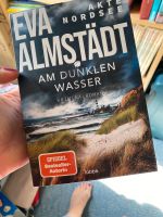 Eva Almstädt Akte Nordsee Bremen - Schwachhausen Vorschau