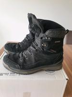 Lowa Winterstiefel Sassello Gtx Mid Größe 46 Bayern - Haag in Oberbayern Vorschau