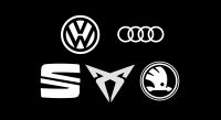 Codierung & Freischaltung: Audi, VW, Seat, Škoda Bayern - Augsburg Vorschau