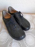 Sehr bequeme Ladysko Schuhe Größe 38 Schleswig-Holstein - Meyn Vorschau