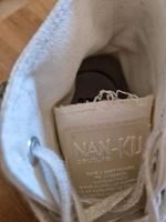 Sneaker NanKu Niedersachsen - Lauenau Vorschau