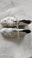 Sommer Schuhe Dresden - Striesen-Ost Vorschau