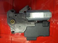 Opel Schiebedachmotor Bosch GM 90503754 Astra G Zafira A Neu Nordrhein-Westfalen - Herne Vorschau