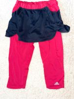 Adidas climacool climalite Sport skort leggings 36 pink Baden-Württemberg - Sigmaringen Vorschau