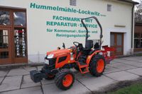 Traktor inkl. Wendepflug mieten - 120 € / Tagesmiete Sachsen - Kreischa Vorschau