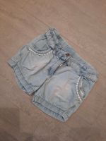 Topolino Shorts Pants Gr. 98 Bayern - Cham Vorschau