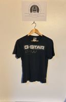 G-Star T-Shirt (Herren) / Größe L Nordrhein-Westfalen - Rösrath Vorschau