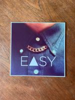 Cro Easy Vinyl Schleswig-Holstein - Kiel Vorschau
