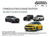 Citroën C3 Aircross Shine Nordrhein-Westfalen - Oberhausen Vorschau