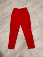 Hose von Zara Nordrhein-Westfalen - Ratingen Vorschau