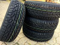 4 185/65 R15 92T XL KORMORAN by Michelin SNOW Winterreifen Reifen Niedersachsen - Melle Vorschau