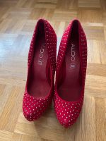 ALDO Damenschuhe / Pumps/ High Heels Gr. 36 NEU München - Maxvorstadt Vorschau