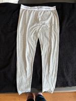 Calvin Klein Sportleggins Findorff - Findorff-Bürgerweide Vorschau