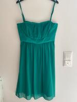 Esprit Sommer-Abendkleid Gr 36/S Niedersachsen - Hage Vorschau