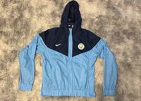 Nike Manchester City Jacke Leipzig - Lindenthal Vorschau