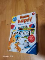 Hase hüpf spiel Nordrhein-Westfalen - Lindlar Vorschau