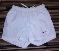 Nike Sporthose in Größe S Hessen - Dreieich Vorschau