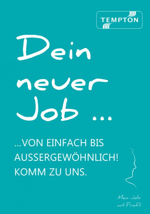 JOB / ARBEIT : Staplerfahrer ab 15 € in Göttingen