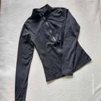Sportjacke gr.S Brandenburg - Seelow Vorschau