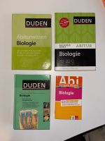 Biologie Abitur Bücher Niedersachsen - Seesen Vorschau