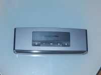 Bose Soundlink Mini II Nordrhein-Westfalen - Gladbeck Vorschau